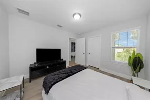 14203 Damselfly Dr, Tampa, FL 33625 - Photo 56