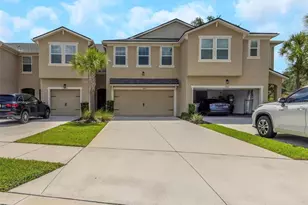 14203 Damselfly Dr, Tampa, FL 33625 - Photo 4