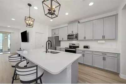 14203 Damselfly Drive, Tampa, FL 33625 - Photo 14