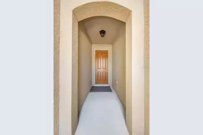 14203 Damselfly Drive, Tampa, FL 33625 - Photo 6