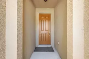14203 Damselfly Dr, Tampa, FL 33625 - Photo 6