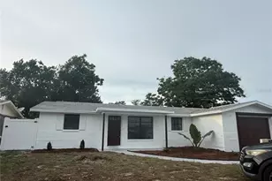 7811 Tyson Dr, Port Richey, FL 34668 - Photo 1