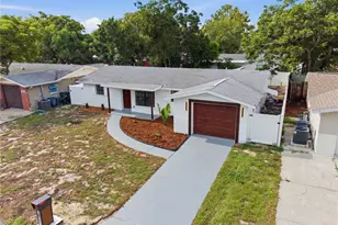 7811 Tyson Dr, Port Richey, FL 34668 - Photo 2