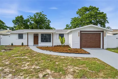 7811 Tyson Drive, Port Richey, FL 34668 - Photo 8