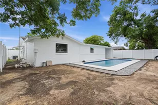 7811 Tyson Dr, Port Richey, FL 34668 - Photo 34