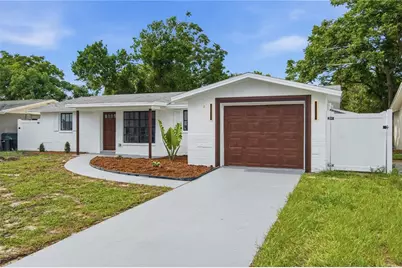 7811 Tyson Drive, Port Richey, FL 34668 - Photo 6