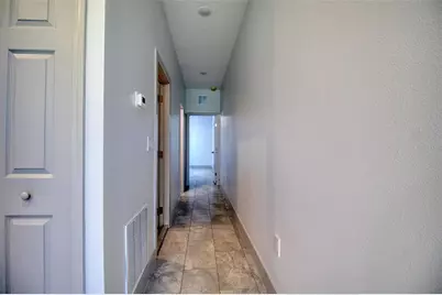 1246 Herschell Street, Lakeland, FL 33815 - Photo 30