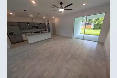1246 Herschell Street, Lakeland, FL 33815 - Photo 12