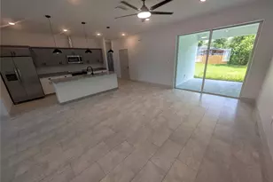 1246 Herschell St, Lakeland, FL 33815 - Photo 12