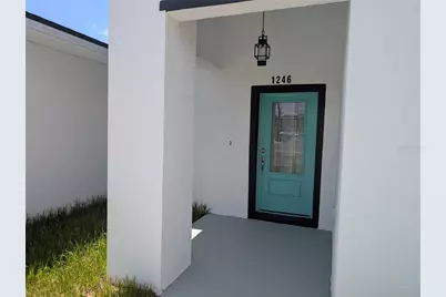 1246 Herschell Street, Lakeland, FL 33815 - Photo 2