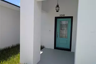 1246 Herschell St, Lakeland, FL 33815 - Photo 2