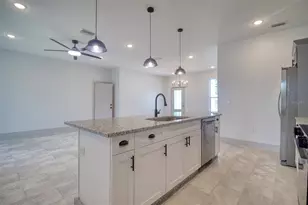 1246 Herschell St, Lakeland, FL 33815 - Photo 10