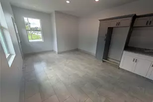 1246 Herschell St, Lakeland, FL 33815 - Photo 30