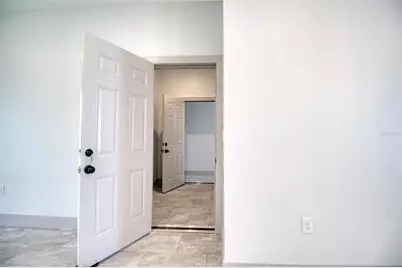 1246 Herschell Street, Lakeland, FL 33815 - Photo 22