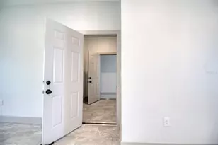 1246 Herschell St, Lakeland, FL 33815 - Photo 22