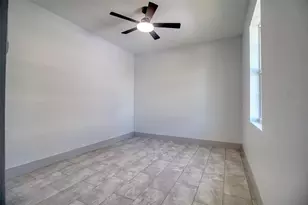1246 Herschell St, Lakeland, FL 33815 - Photo 34