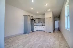 1246 Herschell St, Lakeland, FL 33815 - Photo 26