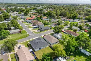 1246 Herschell St, Lakeland, FL 33815 - Photo 44