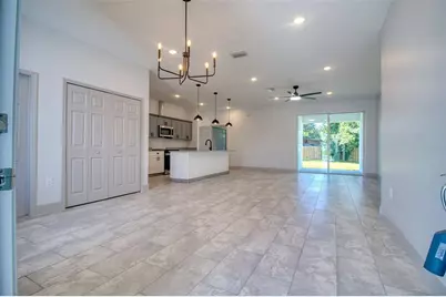 1246 Herschell Street, Lakeland, FL 33815 - Photo 6
