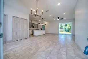 1246 Herschell St, Lakeland, FL 33815 - Photo 6