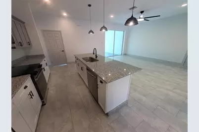 1246 Herschell Street, Lakeland, FL 33815 - Photo 10