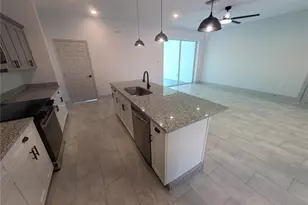 1246 Herschell St, Lakeland, FL 33815 - Photo 10