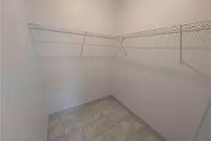 1246 Herschell St, Lakeland, FL 33815 - Photo 16