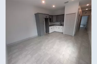 1246 Herschell Street, Lakeland, FL 33815 - Photo 32