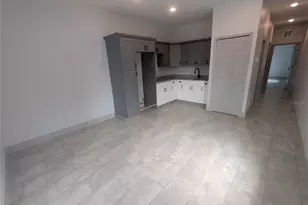 1246 Herschell St, Lakeland, FL 33815 - Photo 32
