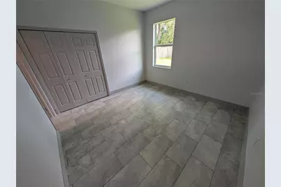 1246 Herschell Street, Lakeland, FL 33815 - Photo 20