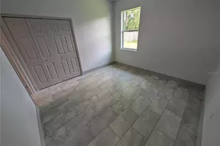 1246 Herschell St, Lakeland, FL 33815 - Photo 20