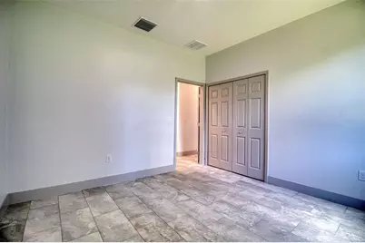 1246 Herschell Street, Lakeland, FL 33815 - Photo 18