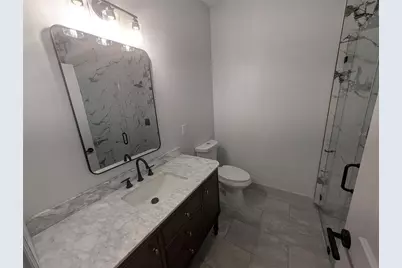 1246 Herschell Street, Lakeland, FL 33815 - Photo 38