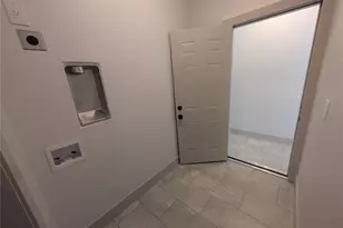 1246 Herschell St, Lakeland, FL 33815 - Photo 28