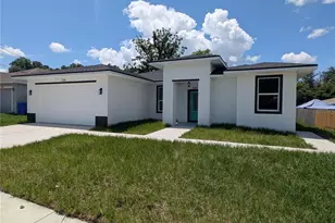 1246 Herschell St, Lakeland, FL 33815 - Photo 52