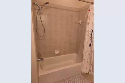 98 S Highland Avenue #2002, Tarpon Springs, FL 34689 - Photo 32