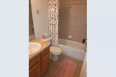 98 S Highland Avenue #2002, Tarpon Springs, FL 34689 - Photo 36