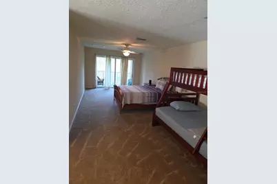 98 S Highland Avenue #2002, Tarpon Springs, FL 34689 - Photo 34