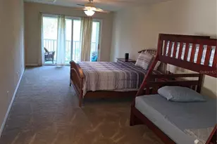 98 S Highland Ave, Tarpon Springs, FL 34689 - Photo 34