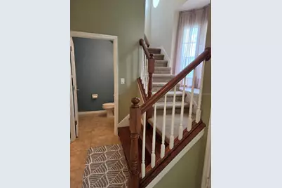 98 S Highland Avenue #2002, Tarpon Springs, FL 34689 - Photo 16