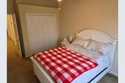 98 S Highland Avenue #2002, Tarpon Springs, FL 34689 - Photo 30