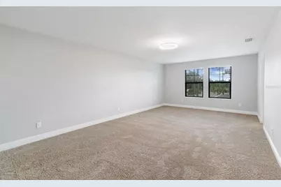 13000 Burns Drive, Odessa, FL 33556 - Photo 18