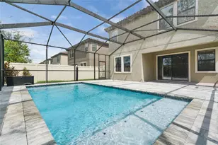 13000 Burns Dr, Odessa, FL 33556 - Photo 16