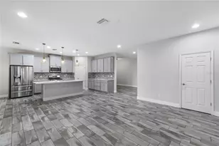 13000 Burns Dr, Odessa, FL 33556 - Photo 12