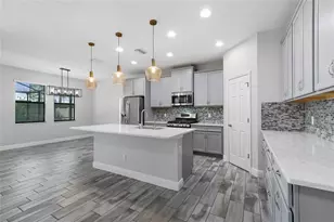 13000 Burns Dr, Odessa, FL 33556 - Photo 6