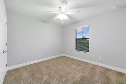 13000 Burns Drive, Odessa, FL 33556 - Photo 24