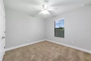13000 Burns Dr, Odessa, FL 33556 - Photo 24