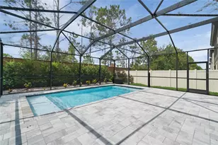 13000 Burns Dr, Odessa, FL 33556 - Photo 14
