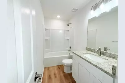 222 Carpenters Way #66, Lakeland, FL 33805 - Photo 12