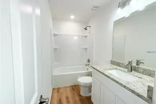 222 Carpenters Way, Lakeland, FL 33805 - Photo 12